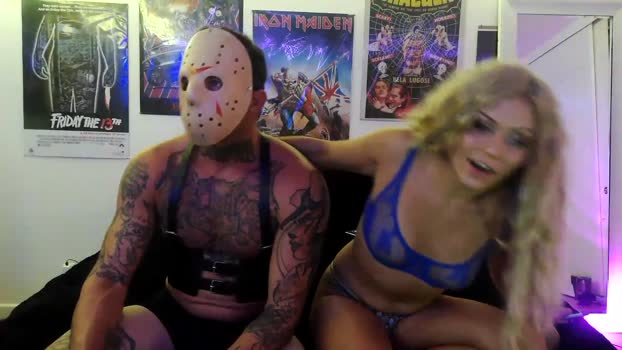 rockhard_cockstar naked Webcam SHOW @ Chaturbate 20-10-2024