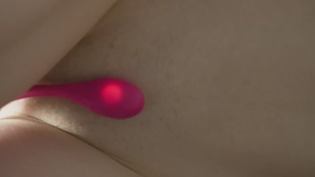 sandymiracle sexygirl Webcam SHOW @ Chaturbate 20-10-2024