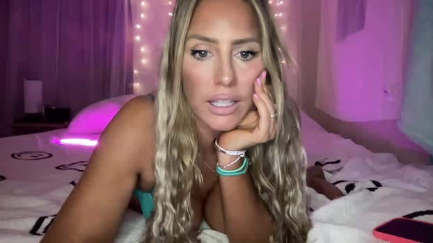 sexygoodvibebabe69 Recorded Webcam SHOW @ Chaturbate 20-10-2024