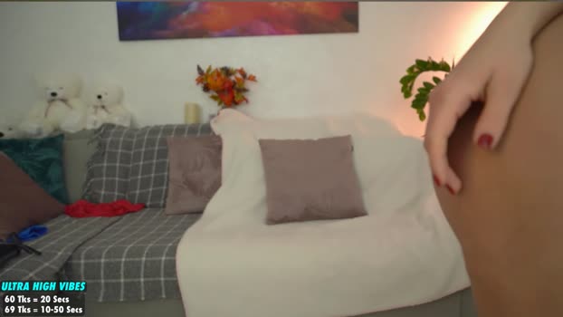 sweety_rinushka_ bigboobs Webcam SHOW @ Chaturbate 20-10-2024