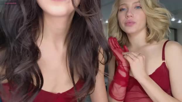 yononeey prettyface Webcam SHOW @ Chaturbate 20-10-2024