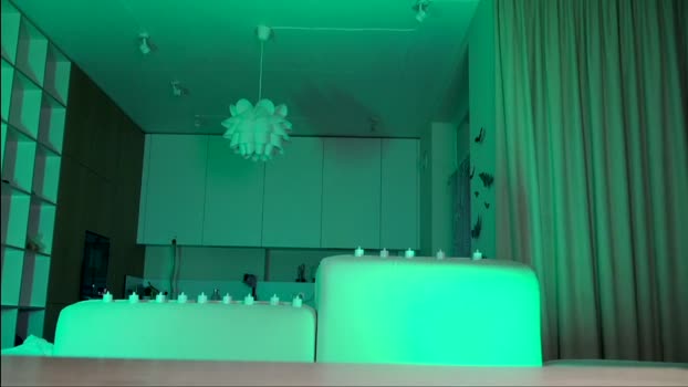 aveksmr big Webcam SHOW @ Chaturbate 21-10-2024