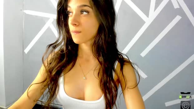 babyaylin kissing Webcam SHOW @ Chaturbate 21-10-2024