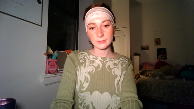 daddysdollhouse Naked Webcam SHOW @ Chaturbate 21-10-2024
