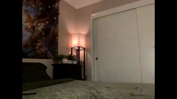 faerienugs Recorded Webcam SHOW @ Chaturbate 21-10-2024