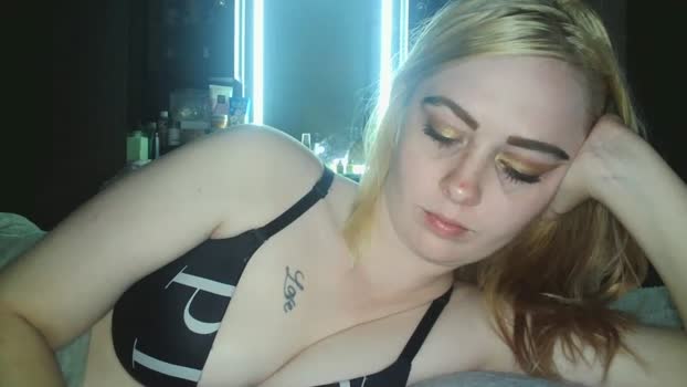 haileyakuma69 lickpussy Webcam SHOW @ Chaturbate 21-10-2024