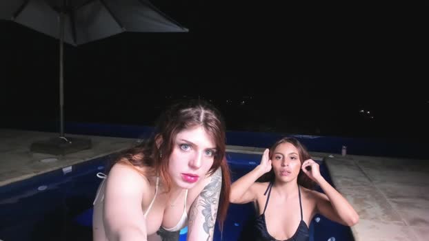 little__ary suckcock Webcam SHOW @ Chaturbate 21-10-2024