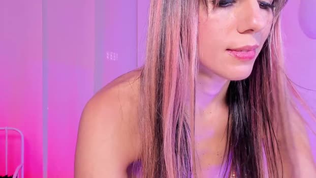 steffy_dan analsex Webcam SHOW @ Chaturbate 21-10-2024