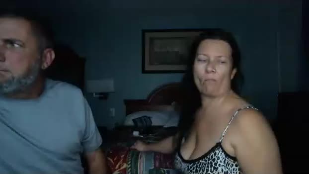 anytime07 Naked Webcam SHOW @ Chaturbate 22-10-2024