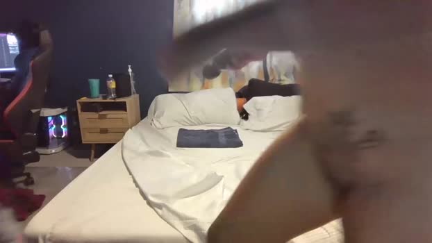 bi_sexualmilf naked Webcam SHOW @ Chaturbate 22-10-2024