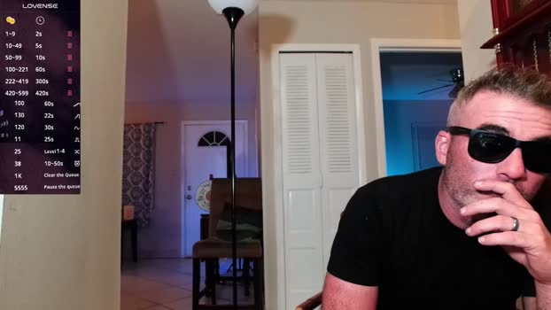 jess_boots fuckme Webcam SHOW @ Chaturbate 22-10-2024