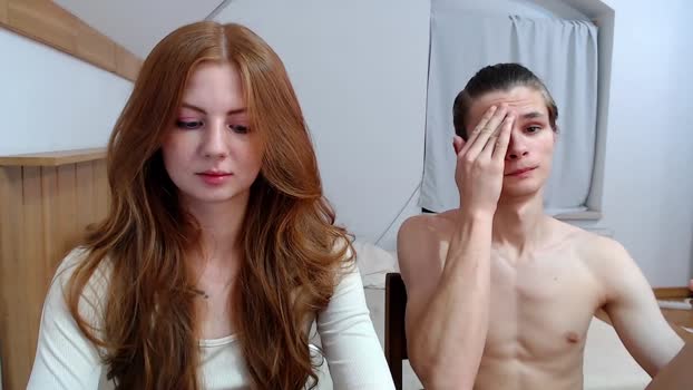 leo_and_lori wet Webcam SHOW @ Chaturbate 22-10-2024