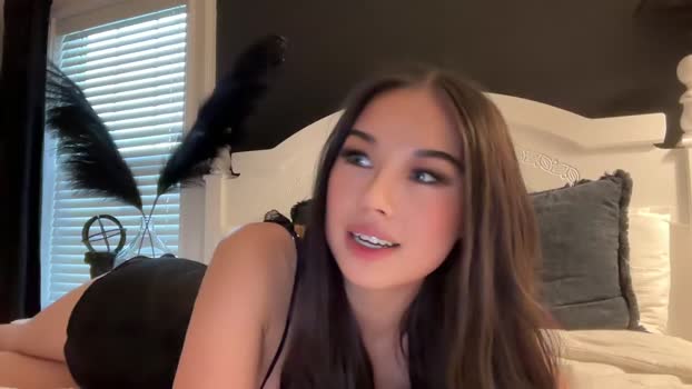 molly_doris strip Webcam SHOW @ Chaturbate 22-10-2024