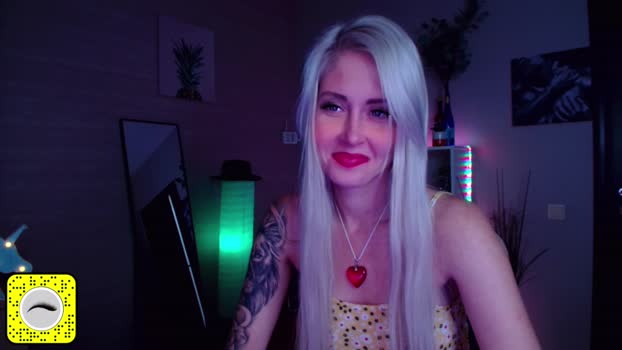 nastasya_cute oral Webcam SHOW @ Chaturbate 22-10-2024