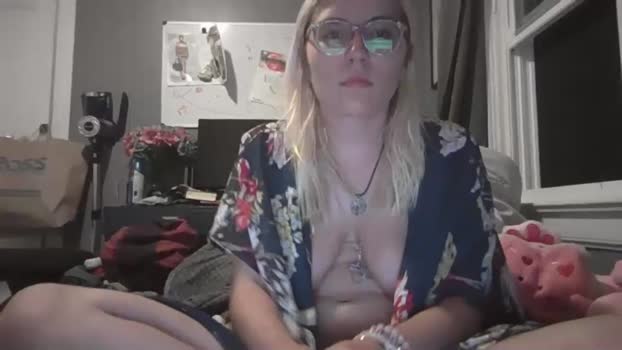 selenebaby fuckass Webcam SHOW @ Chaturbate 22-10-2024