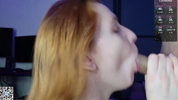 sinnerscorner toys Webcam SHOW @ Chaturbate 22-10-2024