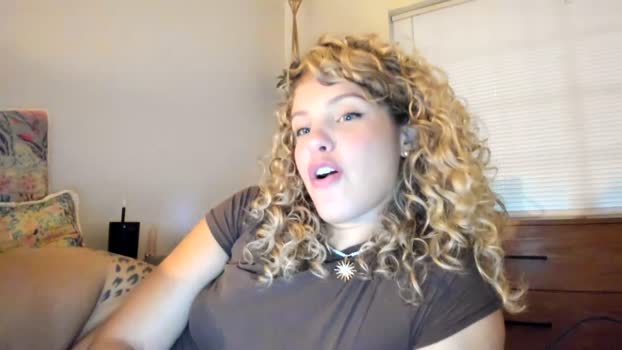 theislandgirl hardcore Webcam SHOW @ Chaturbate 22-10-2024