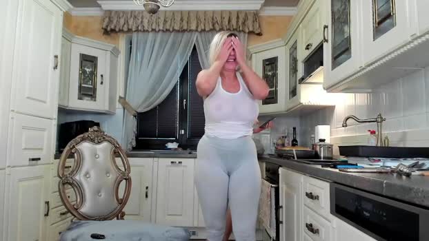 tunderose ass Webcam SHOW @ Chaturbate 21-10-2024