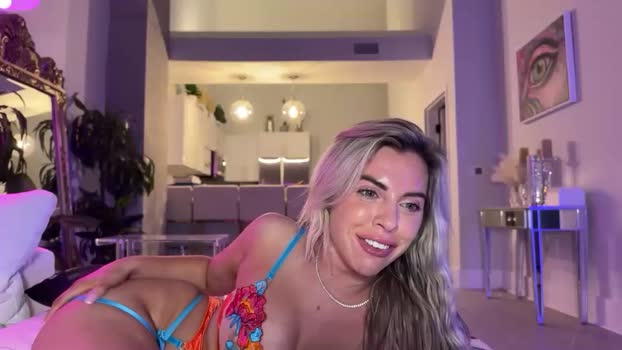 allienicole orgasm Webcam SHOW @ Chaturbate 22-10-2024