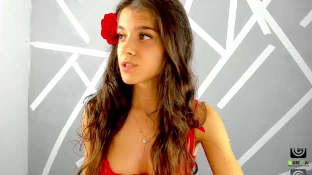 babyaylin orgasm Webcam SHOW @ Chaturbate 23-10-2024