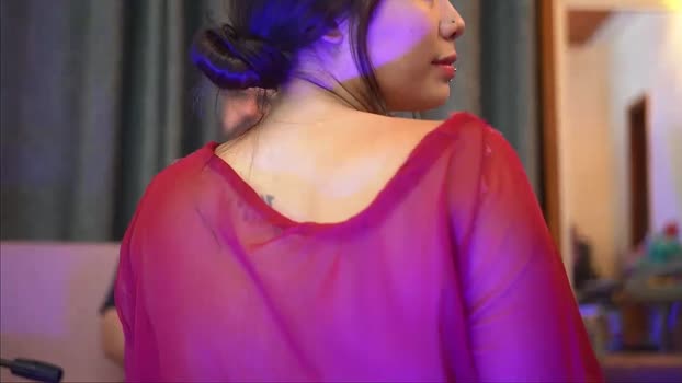 cheeseburgerjesus Download Webcam SHOW @ Chaturbate 22-10-2024