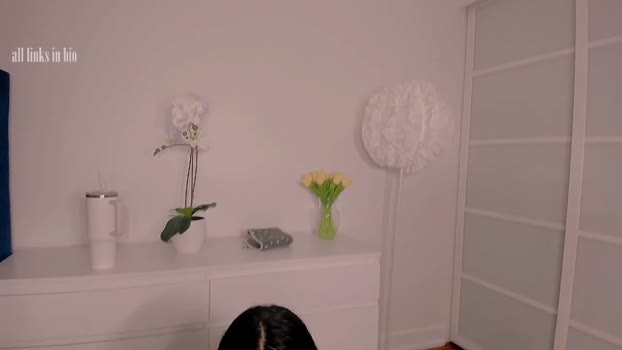 katee_bloss analtoy Webcam SHOW @ Chaturbate 23-10-2024