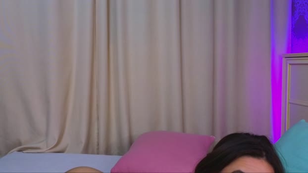 mariemelons analtoy Webcam SHOW @ Chaturbate 22-10-2024