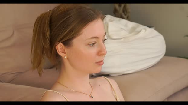 mona_elisa bigtoys Webcam SHOW @ Chaturbate 23-10-2024