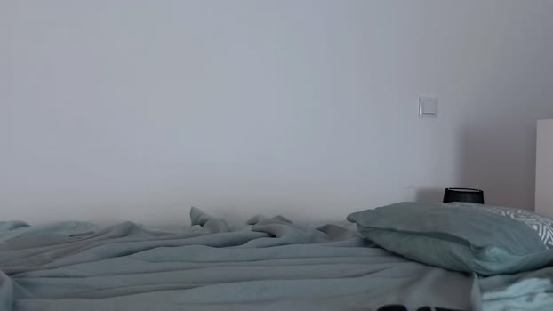 nicky_couple big Webcam SHOW @ Chaturbate 22-10-2024