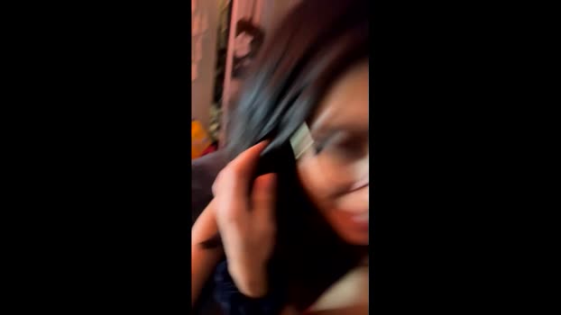 peruviankinks fuckass Webcam SHOW @ Chaturbate 23-10-2024