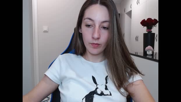sweetheart_77 big Webcam SHOW @ Chaturbate 23-10-2024