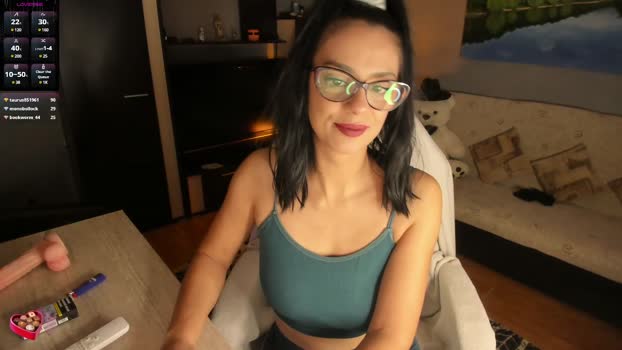 xlaracroftx fuckme Webcam SHOW @ Chaturbate 22-10-2024