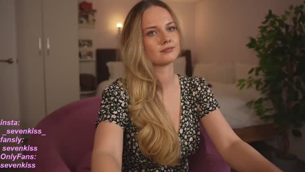 your_kat sex Webcam SHOW @ Chaturbate 22-10-2024