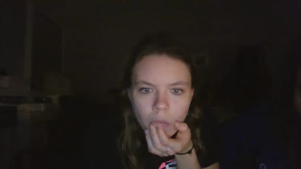 2crazywoman jerkoff Webcam SHOW @ Chaturbate 24-10-2024