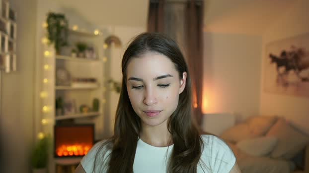 abella_danger_x sexygirl Webcam SHOW @ Chaturbate 24-10-2024