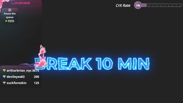 adellexjohn spank Webcam SHOW @ Chaturbate 24-10-2024