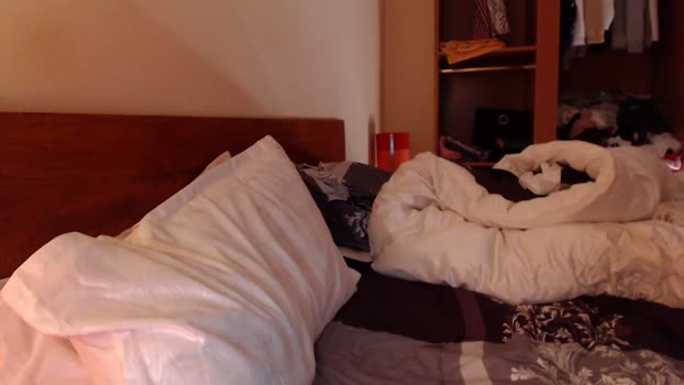 andrasweetie kink Webcam SHOW @ Chaturbate 24-10-2024