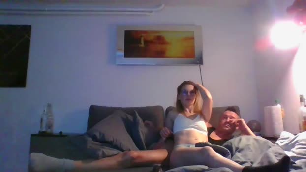 blondie_2739 suckcock Webcam SHOW @ Chaturbate 23-10-2024
