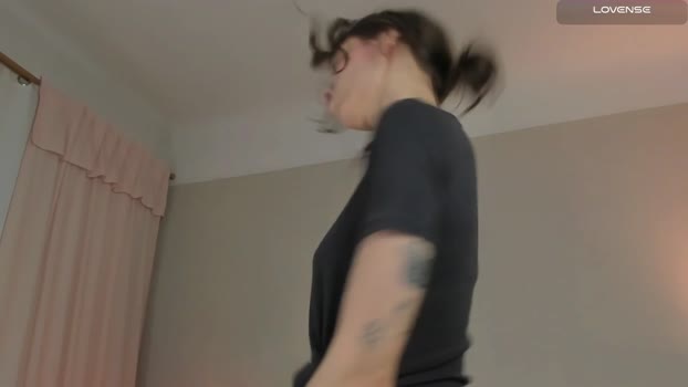 cassisland bigboobs Webcam SHOW @ Chaturbate 23-10-2024