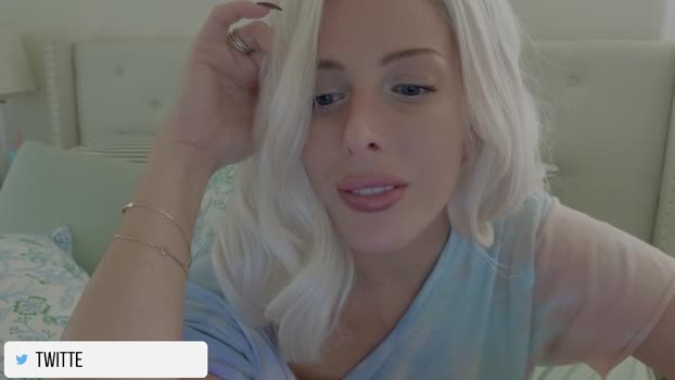 catberg bigboobs Webcam SHOW @ Chaturbate 23-10-2024