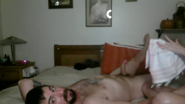 chloe_and_dic Video Webcam SHOW @ Chaturbate 24-10-2024
