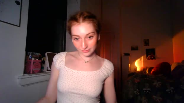 daddysdollhouse hot Webcam SHOW @ Chaturbate 24-10-2024