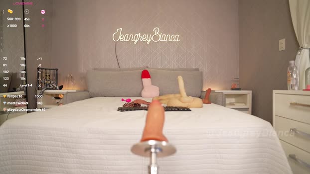 jeangreybianca pussy Webcam SHOW @ Chaturbate 24-10-2024