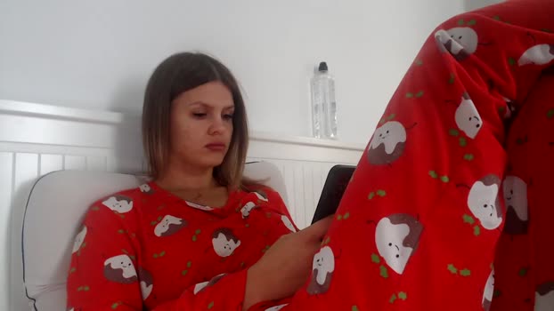 jessiexryan orgasm Webcam SHOW @ Chaturbate 24-10-2024