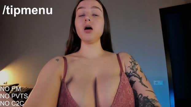 joliejoy lickpussy Webcam SHOW @ Chaturbate 24-10-2024