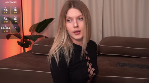 juliyajam kink Webcam SHOW @ Chaturbate 24-10-2024