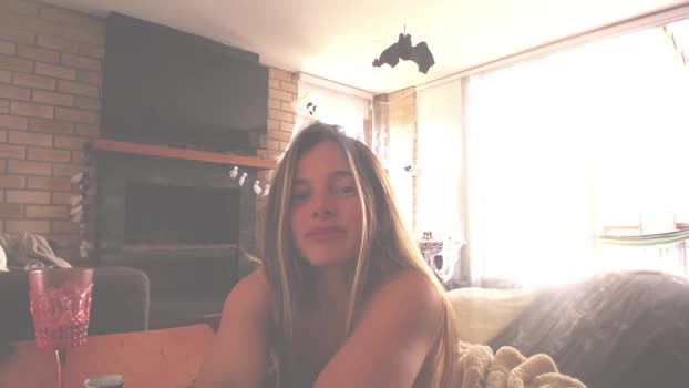 kendalltyler wet Webcam SHOW @ Chaturbate 23-10-2024