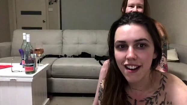 lesbianlovers38 nasty Webcam SHOW @ Chaturbate 24-10-2024