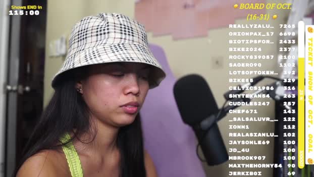 _lyza_ pussy Webcam SHOW @ Chaturbate 24-10-2024
