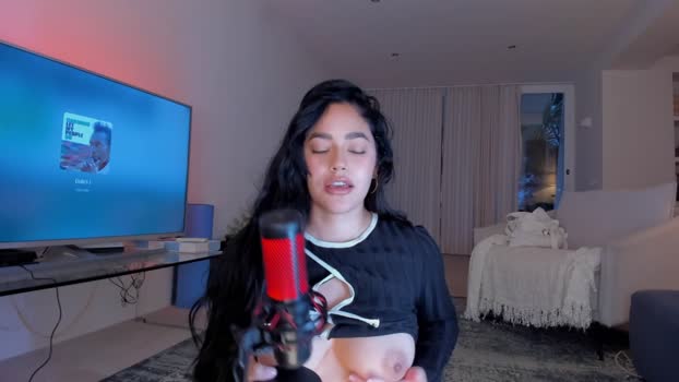 n_o_v_a Porn Webcam SHOW @ Chaturbate 24-10-2024